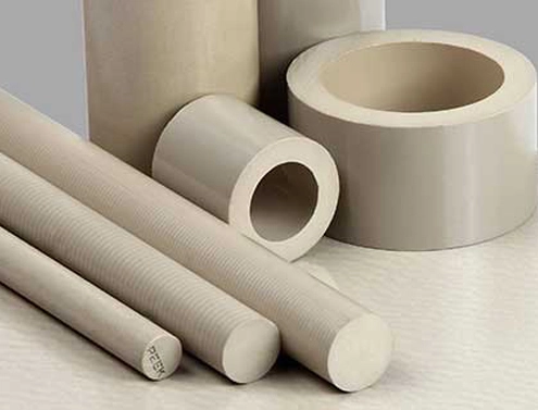Applications of PEEK (Polyether Ether Ketone)