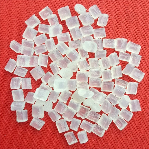 Glass Fiber Reinforced TPU