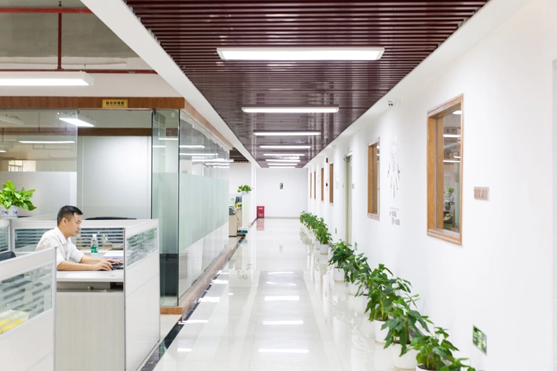 brushable silicone rubber