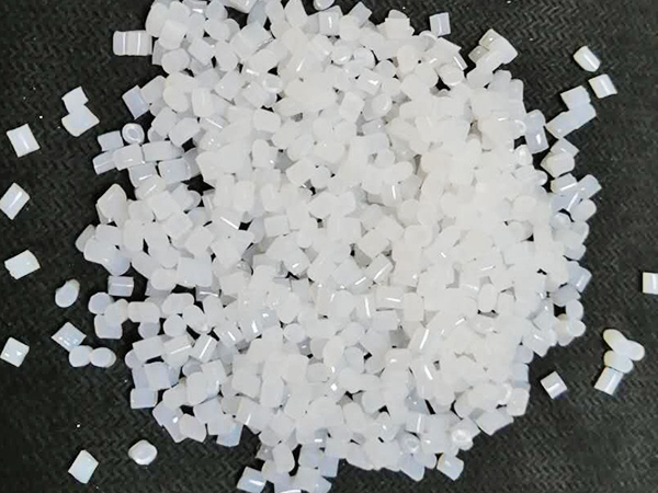 conductive silicone rubber