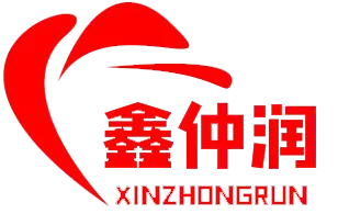 Shenzhen Xin Zhong Run New Materials Co., Ltd.