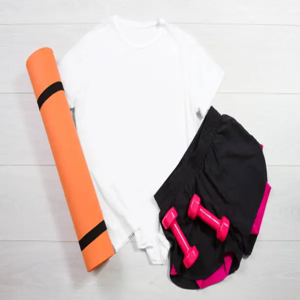 Explore Our Plastic Raw Material Applications in Various Industries