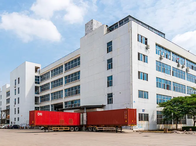 Professsional Plastic Raw Material Supplier