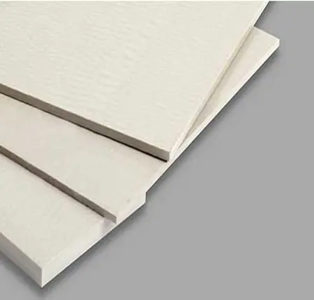 Glass Fiber Reinforced(GF) PEEK