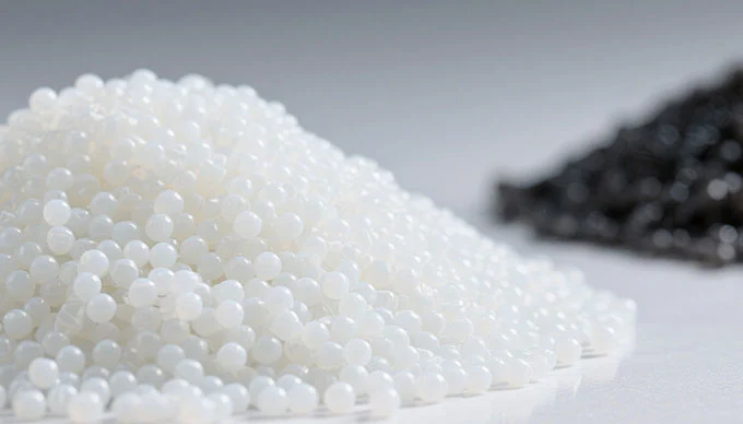 Introduction to TPEE and Its Applications in Foam Materials