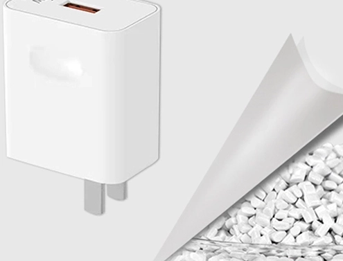 How Is Polycarbonate Processed?