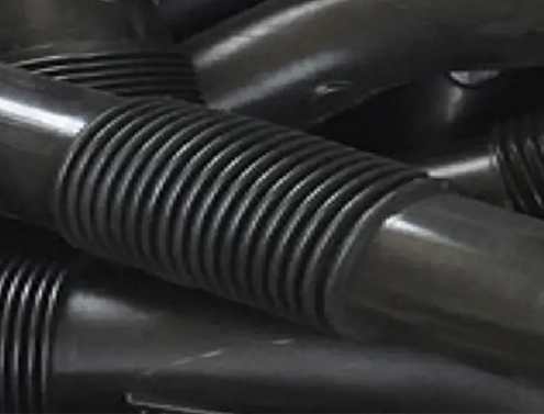 Why Choose Us as Your TPEE Supplier