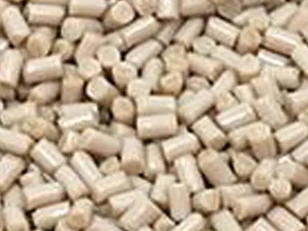 What Are the Common Applications of PEEK Powder?