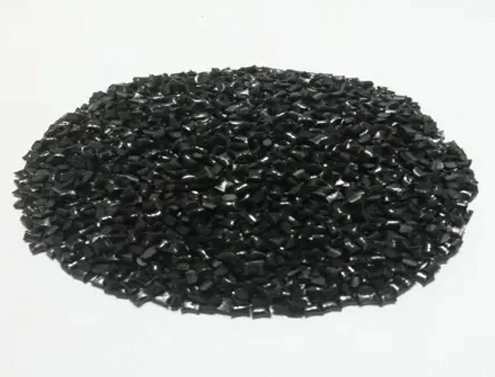 Why Choose Xinzhongrun as Your LCP Supplier?