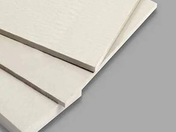 What Makes PEEK Wear-Resistant?