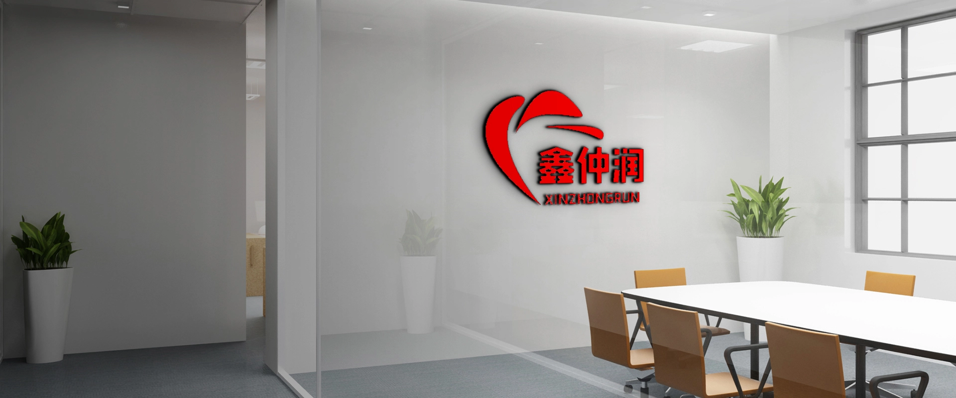 We specialize in high-grade plastic raw materials, designed to enhance your manufacturing process and product performance.