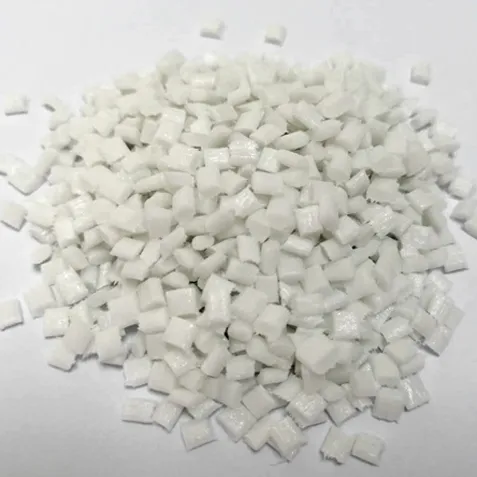 Glass Fiber Reinforced TPU