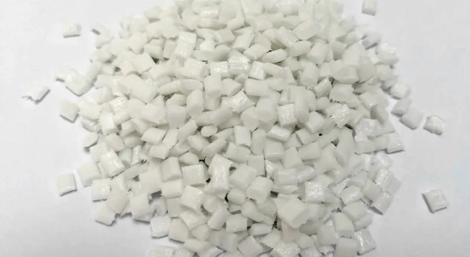 Glass Fiber Reinforced TPU