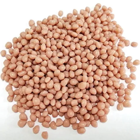 Matte-Finish Modified TPU