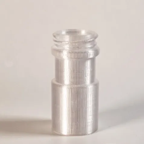 PC 3D Printing Plastics