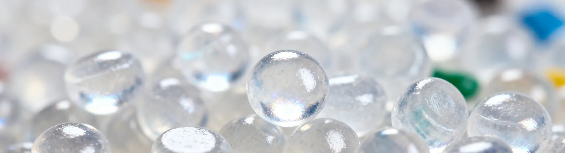 We're waiting for your contact!