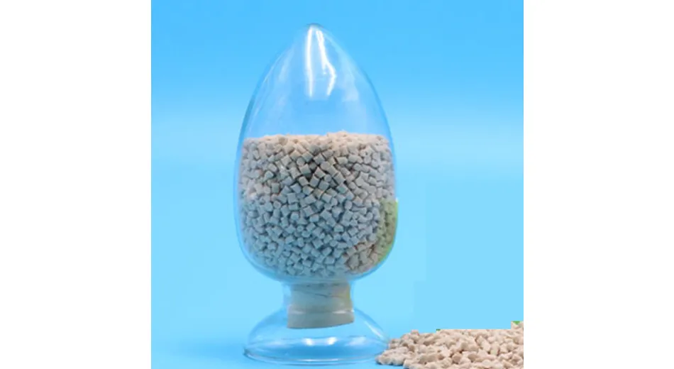 550GL30 Glass Fiber Reinforced(GF) PEEK