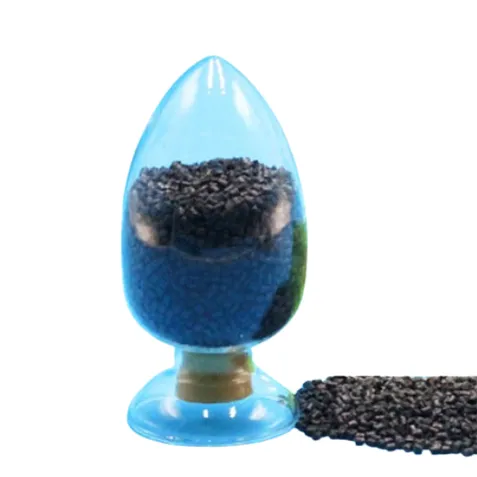 550GL30H Glass Fiber Reinforced(GF) PEEK