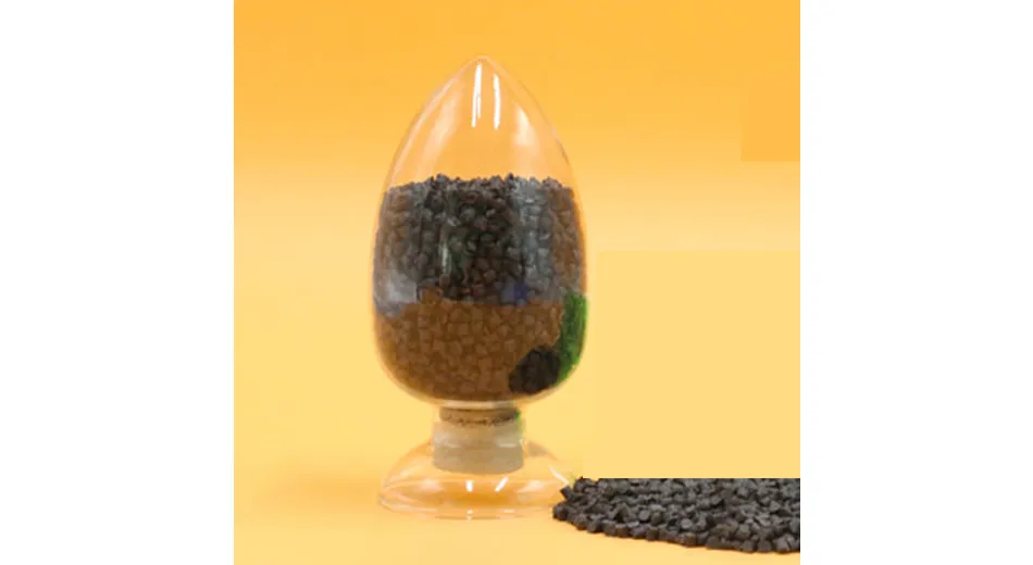 330CA30 Carbon-Fiber-Reinforced PEEK