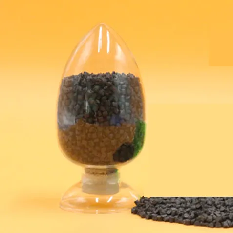 550CA30 Carbon-Fiber-Reinforced PEEK