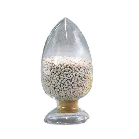 770FE20 Wear-resistant PEEK