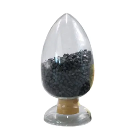 770FE20H Wear-resistant PEEK