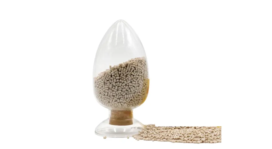 330GL30 Glass Fiber Reinforced(GF) PEEK