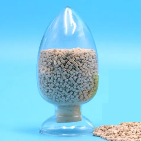 770GL30 Glass Fiber Reinforced(GF) PEEK