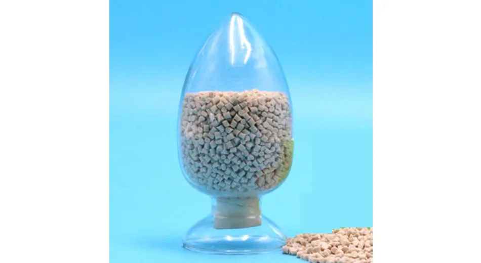 770GL30 Glass Fiber Reinforced(GF) PEEK