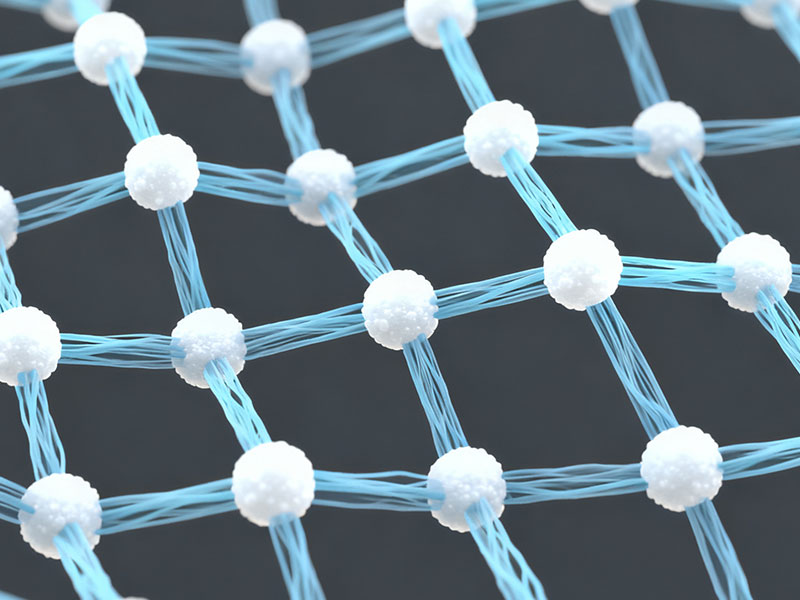 Flame Retardant Grades and Performance of TPU