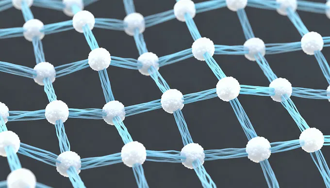 High Heat-Resistant Extrusion Series TPEE: Leading the New Trend in High-Performance Materials