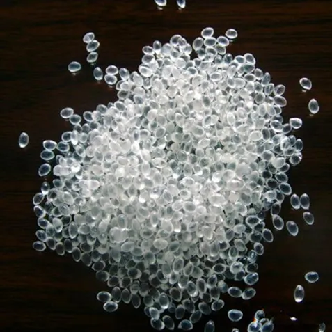 Intelligent Bracelet TPE Raw Material