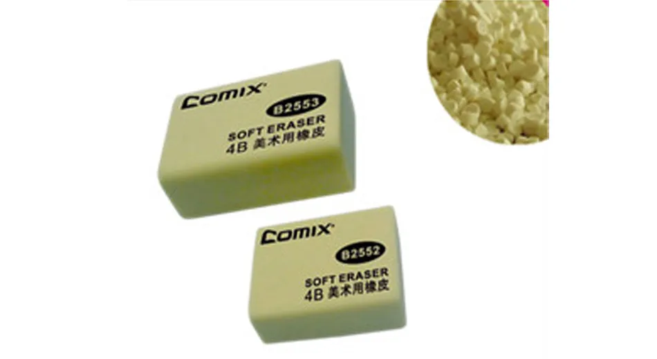 Educational Supplies TPE