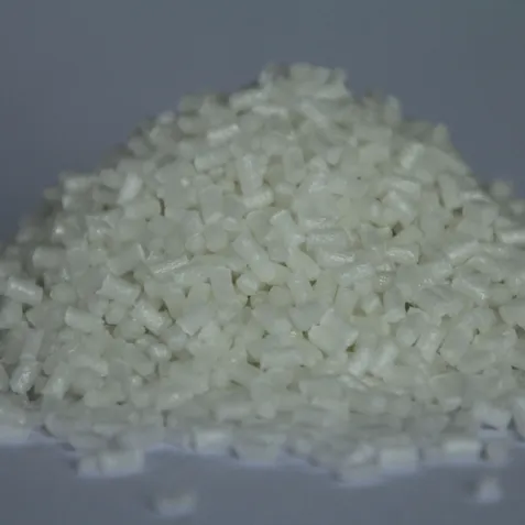 Fiberglass Reinforced Polycarbonate (FRPC)