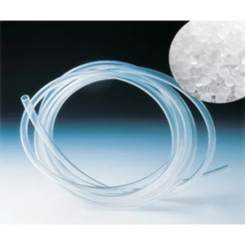 Medical Supplies TPE