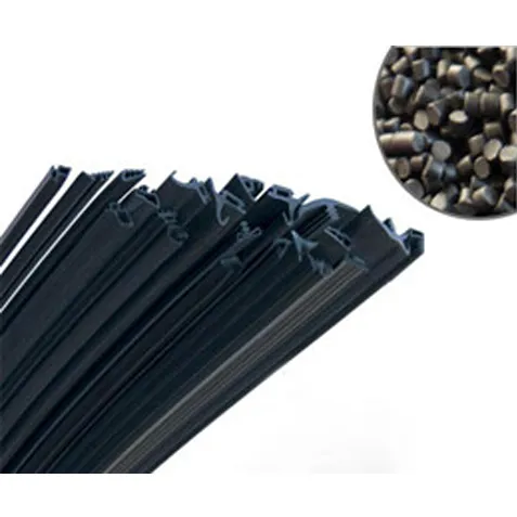 Sealant Material TPE