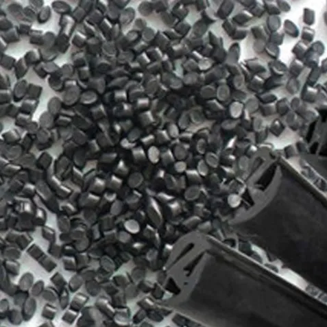 Sealant Material TPE