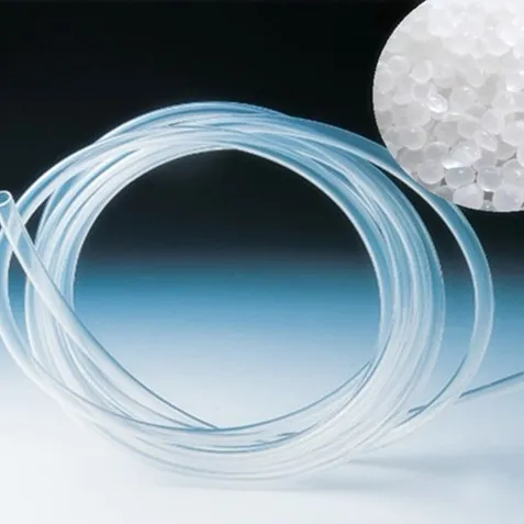 TPE Hose Raw Material