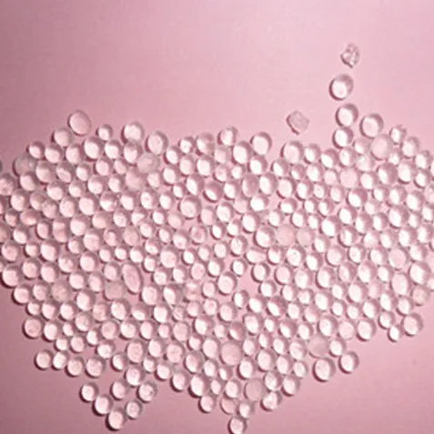 TPE Hose Raw Material