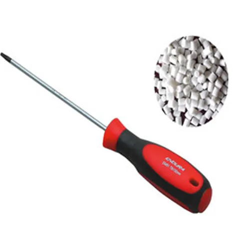 Handle Rubber Coating TPE