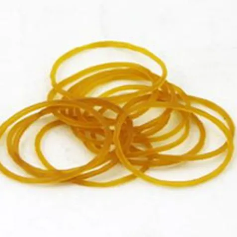 Daily Necessities TPE