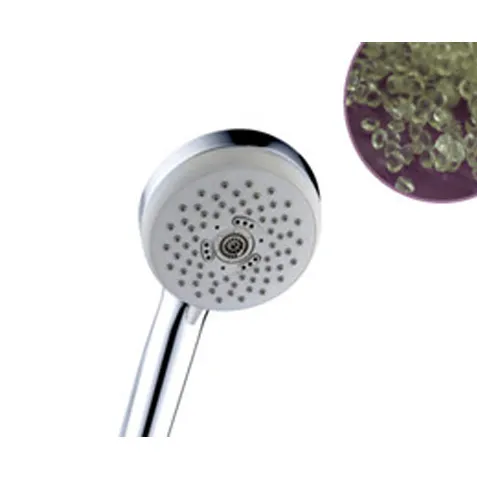 Daily Necessities TPE