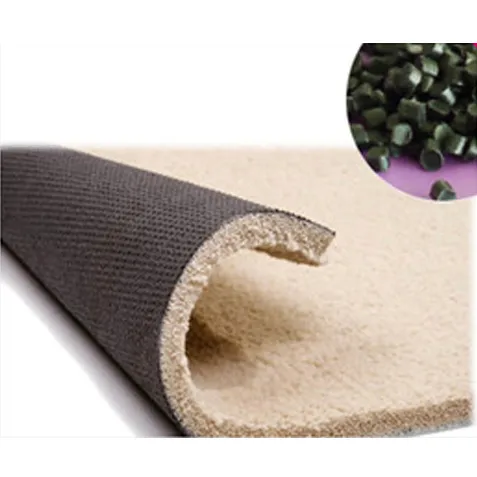 Sports Equipment TPE