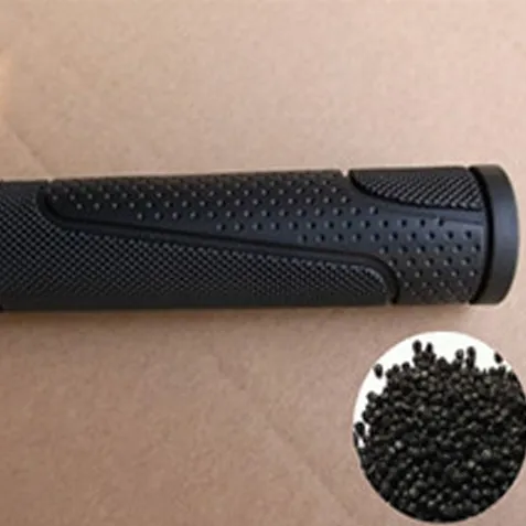 Sports Equipment TPE