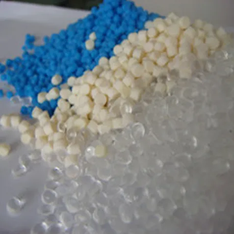 Educational Supplies TPE