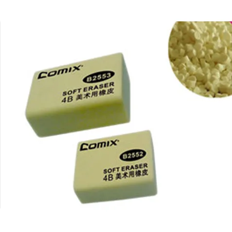 Educational Supplies TPE