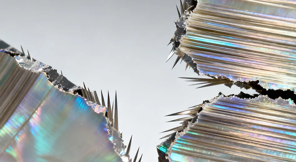 LCP (International Brand)