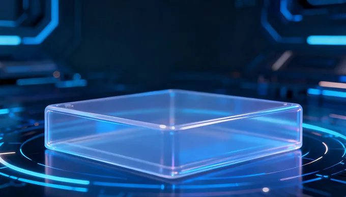 Flame Retardant Grades and Future Development Directions of TPU