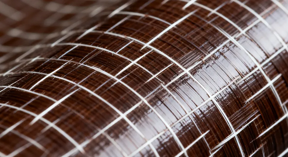 770GL30H Glass Fiber Reinforced(GF) PEEK