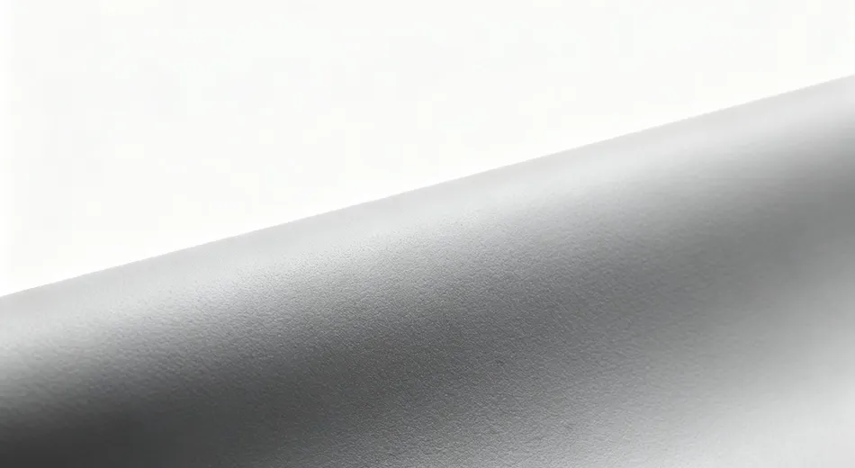 TPV (International Brand)